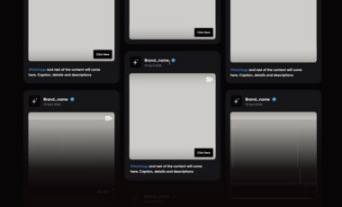 X（旧Twitter）の埋め込み過ぎでページ表示速度が重い問題を解決する方法