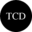 tcd-theme.com-logo