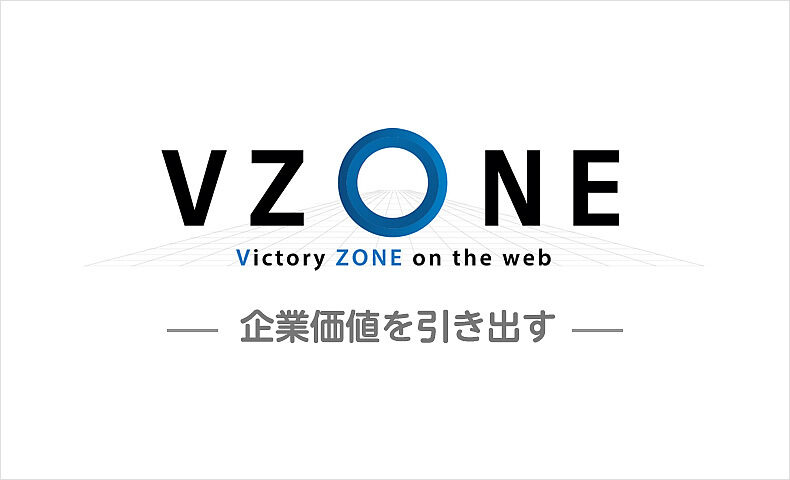 株式会社日本海プラザ VZONE事業部