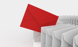 Gmailの検索コマンドまとめ