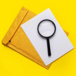 WP-Search