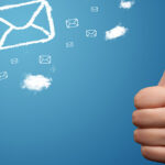 Email Platforms