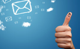 Email Platforms