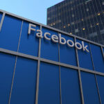 Facebookのビジネスアカウント（Facebookページ）の作り方