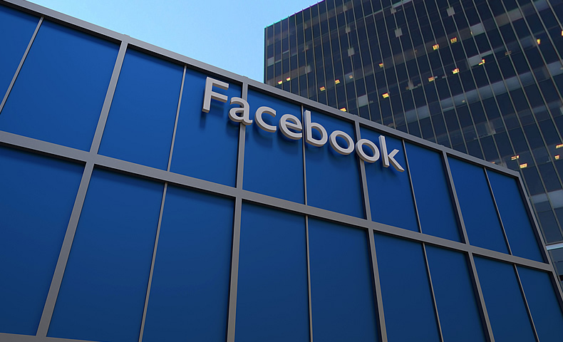 Facebookのビジネスアカウント（Facebookページ）の作り方