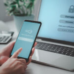 Google Authenticator