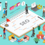 Backlink