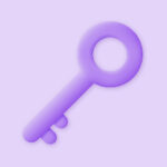 phpMyAdminのログイン情報を確認する方法