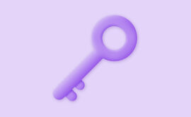 phpMyAdminのログイン情報を確認する方法