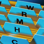 タブメニューが設置できるWordPressプラグイン「Tabs Responsive」