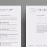 writer profile