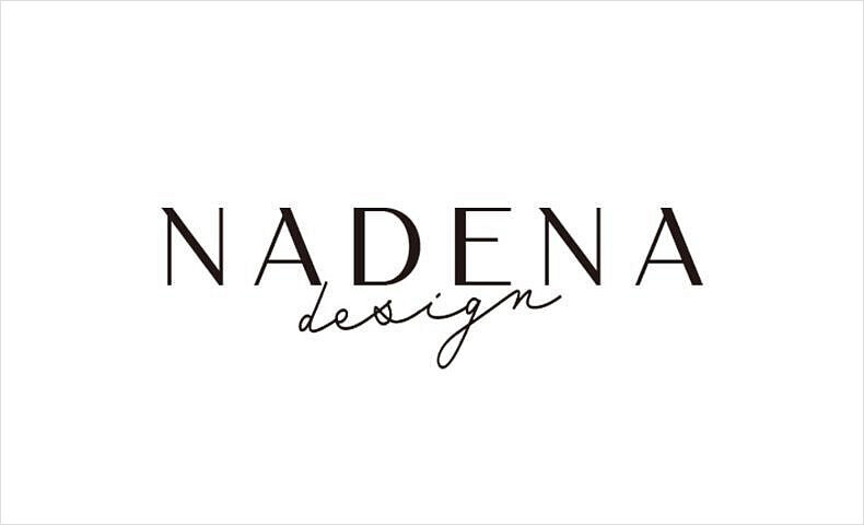 Nadena Design