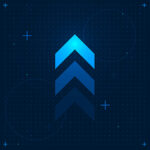 WordPress6.1