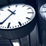 【Mac】自動で現地時間を取得・表示する方法
