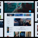 WordPressテーマ「common」の機能解説記事