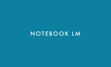 Google NotebookLMとは？使い方・料金・日本語対応を徹底解説