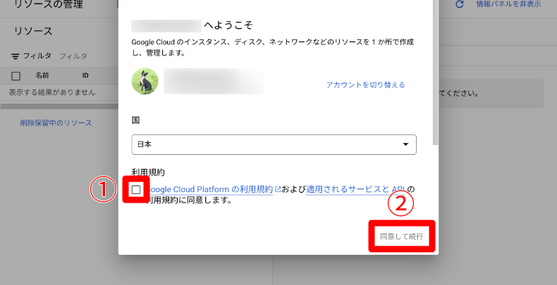 WP YouTube Lyteの使い方2_2