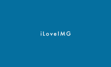 iLoveIMGの安全性と使い方 無料で圧縮やサイズ変更