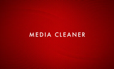 未使用画像を抽出するWordPressプラグイン「Media Cleaner」