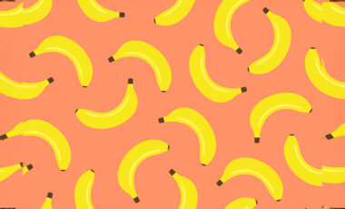 「Nano Banana Pro」とは？進化したポイントや料金、使い方などを徹底解説