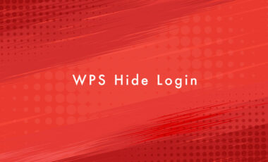 WordPressのログインURLを変更するプラグイン「WPS Hide Login」