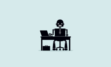 AIによってなくなる仕事7選｜理由と今からできる対策