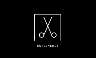 Awesome Screenshotとは？安全性・使い方や録画機能も徹底解説