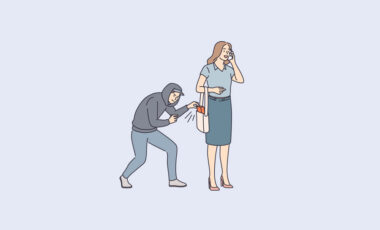 CopyContentDetectorの一致率を下げるために欠かせない3つの方法