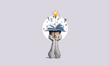ChatGPTがあればライター不要？結論と活用方法