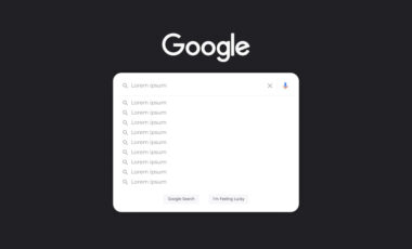 Google検索がオワコンになっている4つの原因｜完全に消えない理由とおすすめの代替ブラウザ