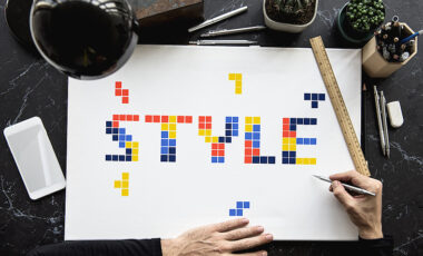 ハーフレディングとは？文字の上下余白を整えるCSSテクニック