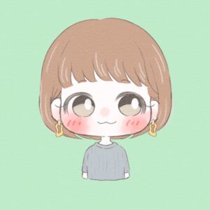 ケイ