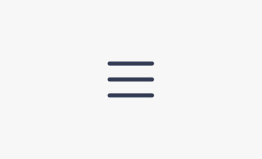 （無料・商用可）シンプルなアイコン素材が揃う「Lineicons」