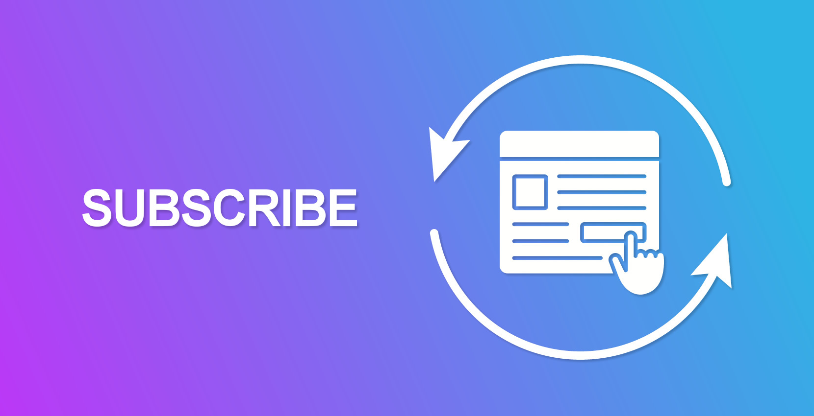 WordPressでサブスク販売ができる