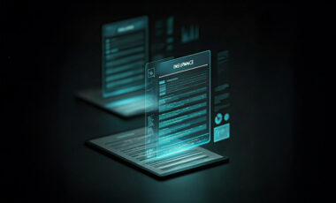 WordPress.comがAIでWebサイトを自動生成するサービス「AI Website Builder」