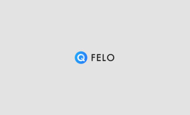 情報収集に特化したAI「Felo（フェロー）」の使い方と活用シーンについて