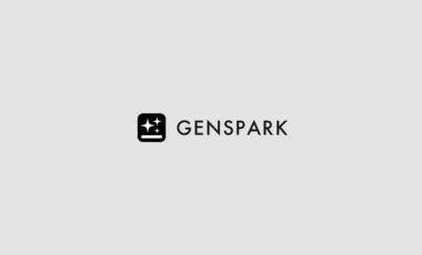 Gensparkの使い方と活用シーン｜特徴と機能などの基本情報も解説