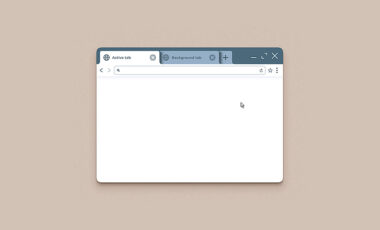 HTML初心者向け｜リンク先を別タブで開く書き方と注意点