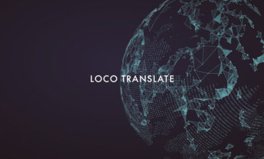 WordPressプラグイン「Loco Translate」の使い方・翻訳が反映されない原因まで徹底解説