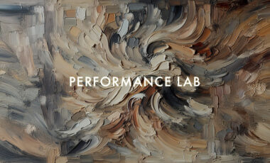 WordPress公式プラグイン「Performance Lab」の使い方・効果・注意点まとめ