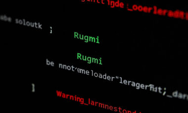 WordPressプラグイン「TI WooCommerce Wishlist」に重大な脆弱性｜内容と対策