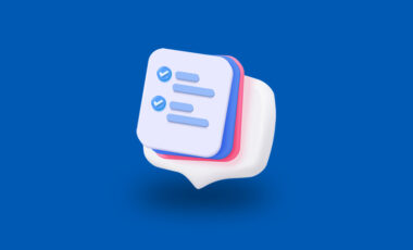 【初心者向け】Webマーケティングの基本用語リストまとめ