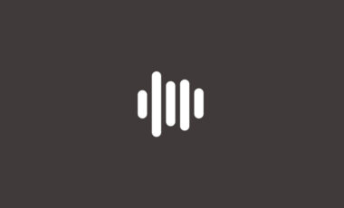 WordPressの音声読み上げプラグインおすすめ5選