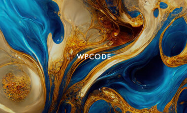 WPCodeの使い方とLite・Proの違いを初心者向けにわかりやすく解説！