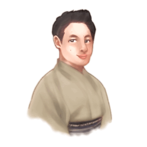 柴﨑祐介