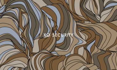 XO Securityとは？設定方法・使い方・ログインできない時の対処法も解説