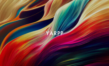 YARPP（Yet Another Related Posts Plugin）とは？使い方・カスタマイズ・表示されない時の対処法まで徹底解説