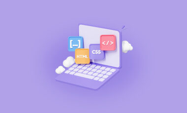 不要なCSS・JSの読み込みを制御するWordPressプラグイン「Asset CleanUp」