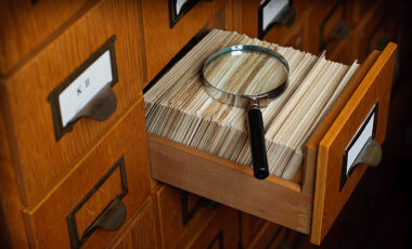 【Chrome拡張機能】ブックマークを素早く検索できる拡張機能「Bookmarks Quick Search」