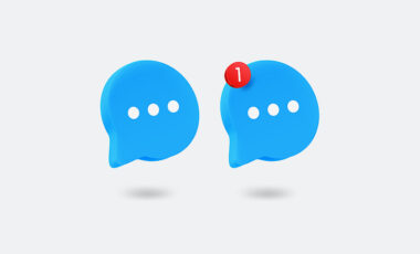 WordPressのコメント通知を特定のメールアドレスに送る方法